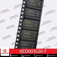 6ED003L06-F