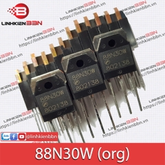 88N30W (org) lưng đồng