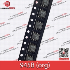 945B SOP-8