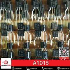 A1015(day), 100cái/túi