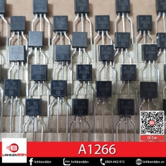A1266 (day), 50cái/túi