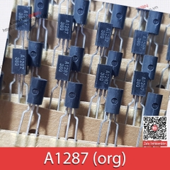 A1287(day) 25c/túi