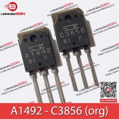 A1492-C3856 (org)