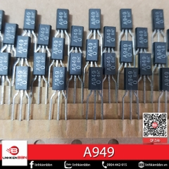 A949 (day), 25cái/túi