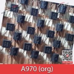 A970(day) 50c/túi