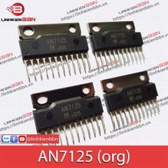 AN7125 (org)
