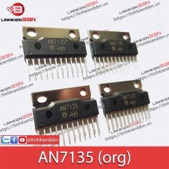 AN7135 (org)