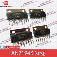 AN7194K (org)