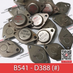 B541-D388 (tháo)