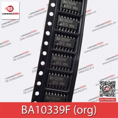 BA10339F SOP-14 (5cái/túi)