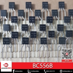 BC556 (day), 50cái/túi