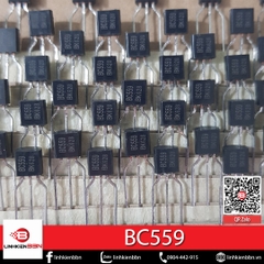 BC559 (day), 50cái/túi