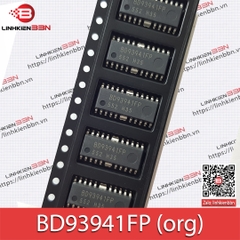 BD93941FP org