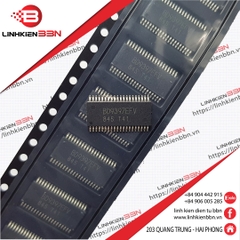 BD9397EFV org