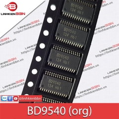 BD9540 org