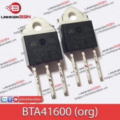BTA41-600 (zin)