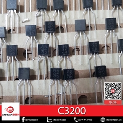 C3200 (day), 50cái/túi