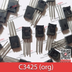 C3790 (TO-126L) (10cái/túi)