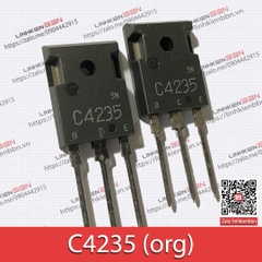 C4235 TO-247