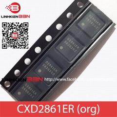 CXD2861ER (2cái/túi)