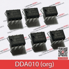 DDA010 DIP-7 (mới)