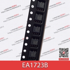 EA1723B SOP-7