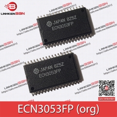 ECN3053FP MSOP-32
