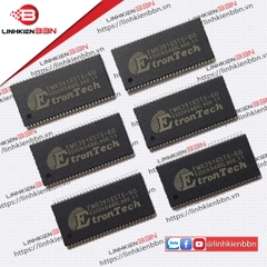 EM639165TS-6G (5cái/túi)