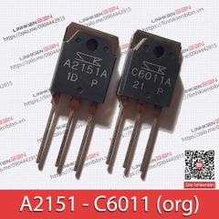 A2151-C6011 (org)