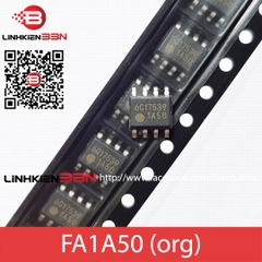 FA1A50 1A50 SOP-8