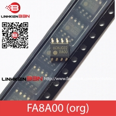 FA8A00 8A00 SOP-8