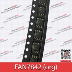 FAN7842 SOP-8