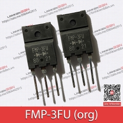FMP-3FU TO-247