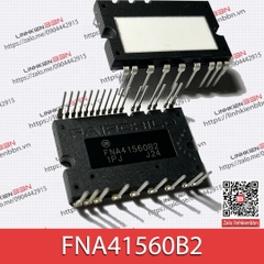 FNA41560B2