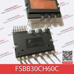 FSBB30CH60C (org)