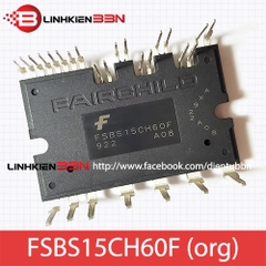 FSBS15CH60F (org)