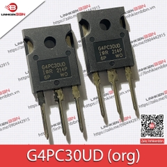 G4PC30UD (org)