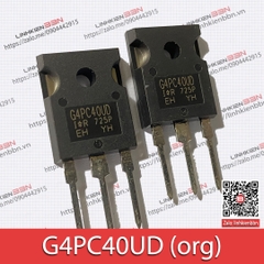 G4PC40UD (org)