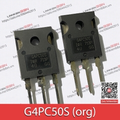 G4PC50S (org)