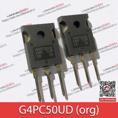 G4PC50UD (org)