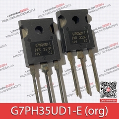 G7PH35UD1-E (org)