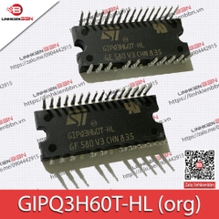 GIPQ3H60T-HL (org)