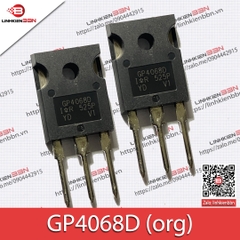 IRGP4068D (org)