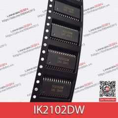 IK2102DW SOP-28