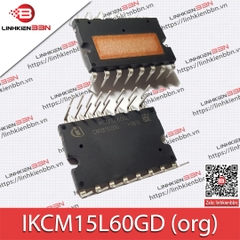 IKCM15L60GD [Công suất IPM 15A 600V MDIP-24 Infineon mới nguyên bản]