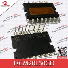 IKCM20L60GD (org)