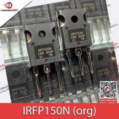 IRFP150N TO-247