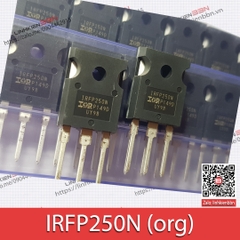 IRFP250N TO-247
