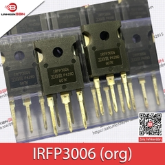 IRFP3006 (org)