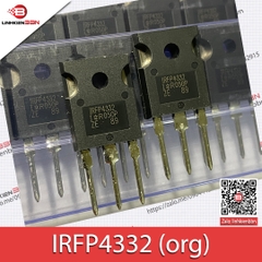 IRFP4332 (org)